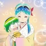 「うる星やつら」テン役を悠木碧、竜之介役を高垣彩陽、竜之介の父役を千葉繁が担当