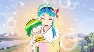 12話の場面カット