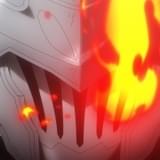 「ゴブリンスレイヤー」第2期は23年放送 最新PV、スタッフ&キャスト発表【コメントあり】