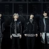 アニメ「東京リベンジャーズ」第2期、OP主題歌はOfficial髭男dism ノンクレジットOP公開