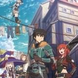 渡部紗弓&菊池紗矢香 アニメ「人間不信」のアフレコの熱量の高さ、「人間っていいな」と思うこと