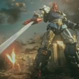 「超電磁マシーン ボルテスⅤ」実写リメイク 大人気のフィリピンで、23年に地上波テレビ放送