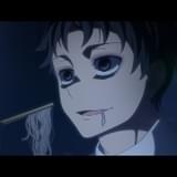 PV第1弾の場面写真