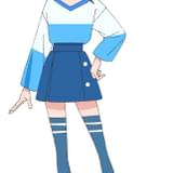 ソラ・ハレワタール（CV：関根明良）