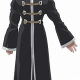 ジャック(CV:安元洋貴)