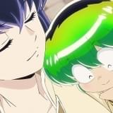 【今期TVアニメランキング】新キャラ登場の「うる星やつら」、第1クール最終回の「機動戦士ガンダム 水星の魔女」が高順位