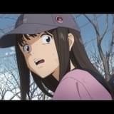 新作特典映像「EVANGELION:3.0(-46h)」場面カットが公開