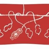 パッケージ（箱）