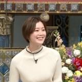 吉田莉々加