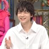 「さんま御殿」にチェンソーマン主演・戸谷菊之介が出演 “謝罪の天才”猪狩蒼弥も登場