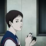 「伊藤潤二 マニアック」アニメ化される20作品すべてを収録したPV第3弾公開