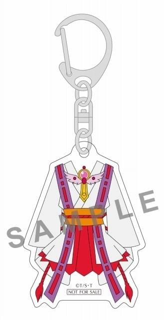 神風怪盗ジャンヌ」初ブルーレイボックス化 全44話が高画質版で収録