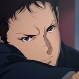 【今期TVアニメランキング】「閃光のハサウェイ」TVエディションが首位