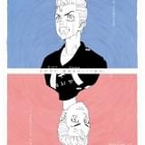 「東京卍リベンジャーズ」完結・31巻発売 朝日新聞に“運命をひっくり返す”広告掲載