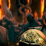 実写TVドラマ版「ダンジョンズ&ドラゴンズ」 パラマウントがゴーサイン