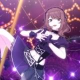 紫藤サナ(CV:日高里菜)