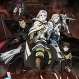 TVアニメ「アルスラーン戦記」1期&2期全話がYouTubeで無料配信