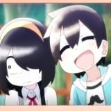 「事情を知らない転校生がグイグイくる。」4月放送開始 追加キャストに河西健吾、近藤玲奈、種崎敦美