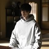 伊藤健太郎、令和版「静かなるドン」に主演 “ネオVシネ四天王”本宮泰風が出演&総合プロデュース