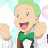 アニメ「ポケモン」約7年ぶりにデント登場 宮野真守「やはりこの子は、登場するとよく喋る(笑)」