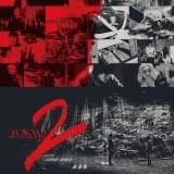 前後編2部作セット券の特別ホルダーのビジュアル