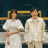 「プリキュア」20周年記念ソングを「いきものがかり」が書きおろし 楽曲使用の記念PV公開