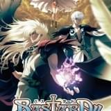 「BASTARD!!」第2期「地獄の鎮魂歌編」魔戦将軍マカパイン役に福山潤、侍シェン・カー役に木島隆一