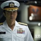 漫画「沈黙の艦隊」大沢たかお主演で実写映画化 Prime Video製作、全国東宝系にて9月29日劇場公開