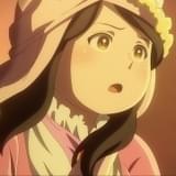 「金の国 水の国」最新予告披露 国の未来を変える“偽りの夫婦”の奮闘を壮大なスケールで描く