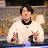 下野紘が1月27日放送「酒のツマミになる話」出演 オーディションや声優業界トーク