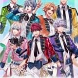 戸谷菊之介、白井悠介、土岐隼一らが出演するアイドルプロジェクト「レモンスカッシュスコア」始動