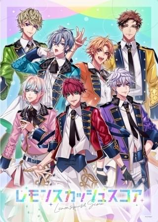 「チェンソーマン」デンジ役でおなじみの戸谷菊之介らが参加!