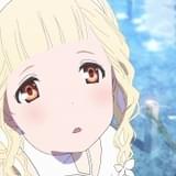 岡田麿里×P.A.WORKS「さよならの朝に約束の花をかざろう」2月23日から全国の映画館で8日間限定上映