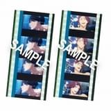 【1月27日~3月 アニメ入場特典リスト】今週末は「Free!」「∀ガンダム」「Gレコ」に注目 終映直前「ワンピース」も特典アリ