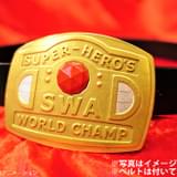 特典グッズのイメージ画像