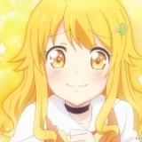 「レベル1だけどユニークスキルで最強です」7月放送開始 石川界人、久住琳の出演&ティザーPV発表