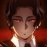 「鬼滅の刃」昼に鬼殺隊、夜に鬼が登場する特別広告を日本各地で実施 2月1日に浅草寺コラボも