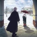 TVアニメ「わたしの幸せな結婚」に佐倉綾音、西山宏太朗、桑島法子、下野紘が出演 7月放送開始に向けPV公開