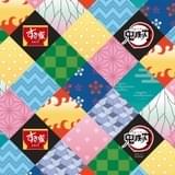 オリジナルトレーシート(W315×H230ミリ)