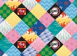 オリジナルトレーシート(W315×H230ミリ)