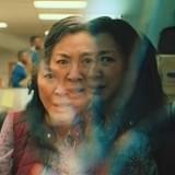 「エブエブ」奇怪なマルチバースの世界を一挙公開 湯浅政明、今敏、宮崎駿……日本のカルチャーから多大な影響