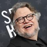 ギレルモ・デル・トロ、カズオ・イシグロの「忘れられた巨人」をアニメ化