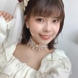 松田颯水の「初めて体験したこと」 めっちゃコラムやねん! 第21回