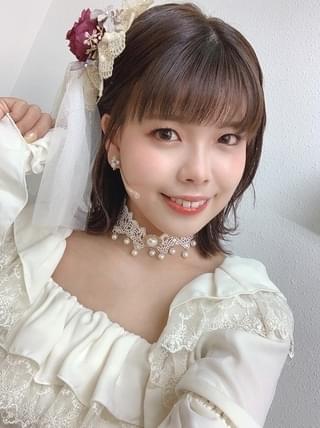 松田颯水の｢初めて体験したこと｣ めっちゃコラムやねん！ 第21回