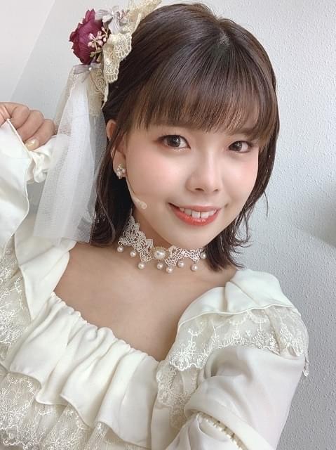 松田颯水の｢初めて体験したこと｣ めっちゃコラムやねん！ 第21回