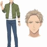 日向大智（ひなただいち）