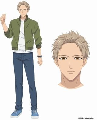 日向大智（ひなただいち）