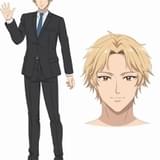 柴田（しばた）