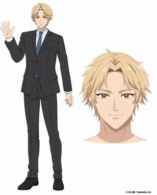 柴田（しばた）