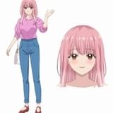 天海凪沙（あまみなぎさ）